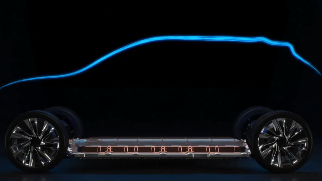 Biden's EV plan would create strong bull conditions in energy transition metals - report