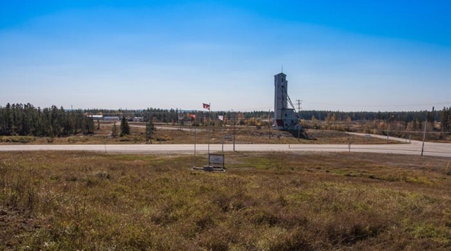 Equinox Gold sells Brazil mine, focuses on Canadian growth