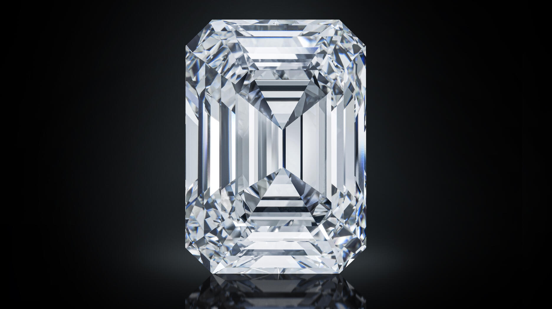 101-carat diamond to be auctioned in Geneva jewellery sale
