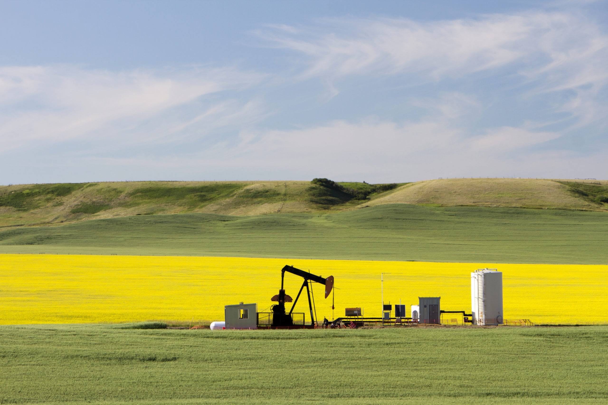 Supreme Court of Canada’s ruling leaves resource companies uncertain of environmental regulations on projects