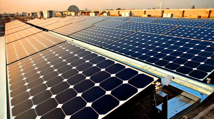 ‘Greenflation’ a risk for renewable energy, but long-term viability intact