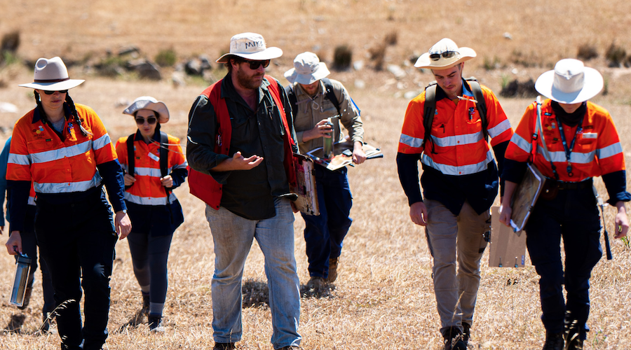 Australia approves A$100m in tax incentives for junior miners