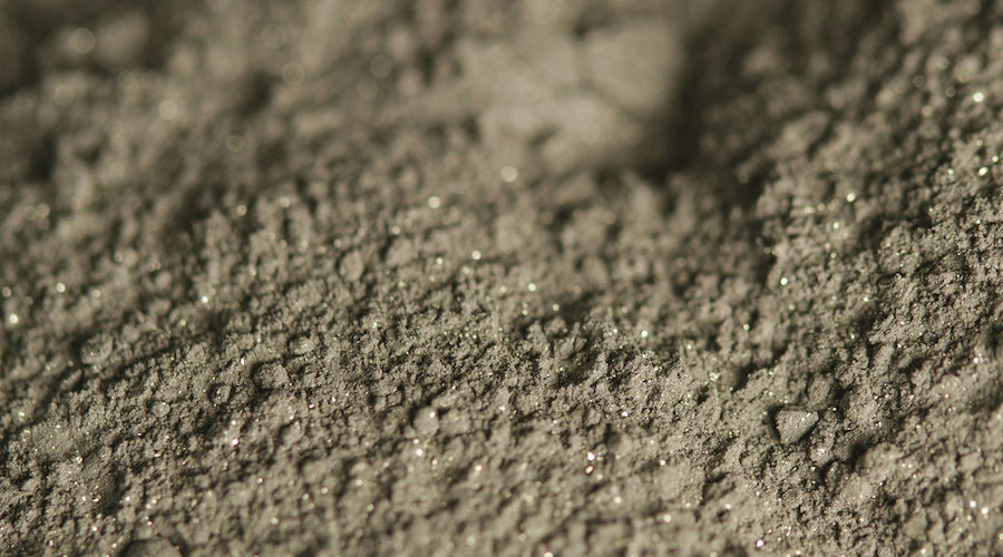 Eco-friendly chemicals improve metal recoveries from froth flotation