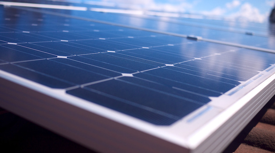 Italian utility Iren aims to recycle rare metals in push to cut imports