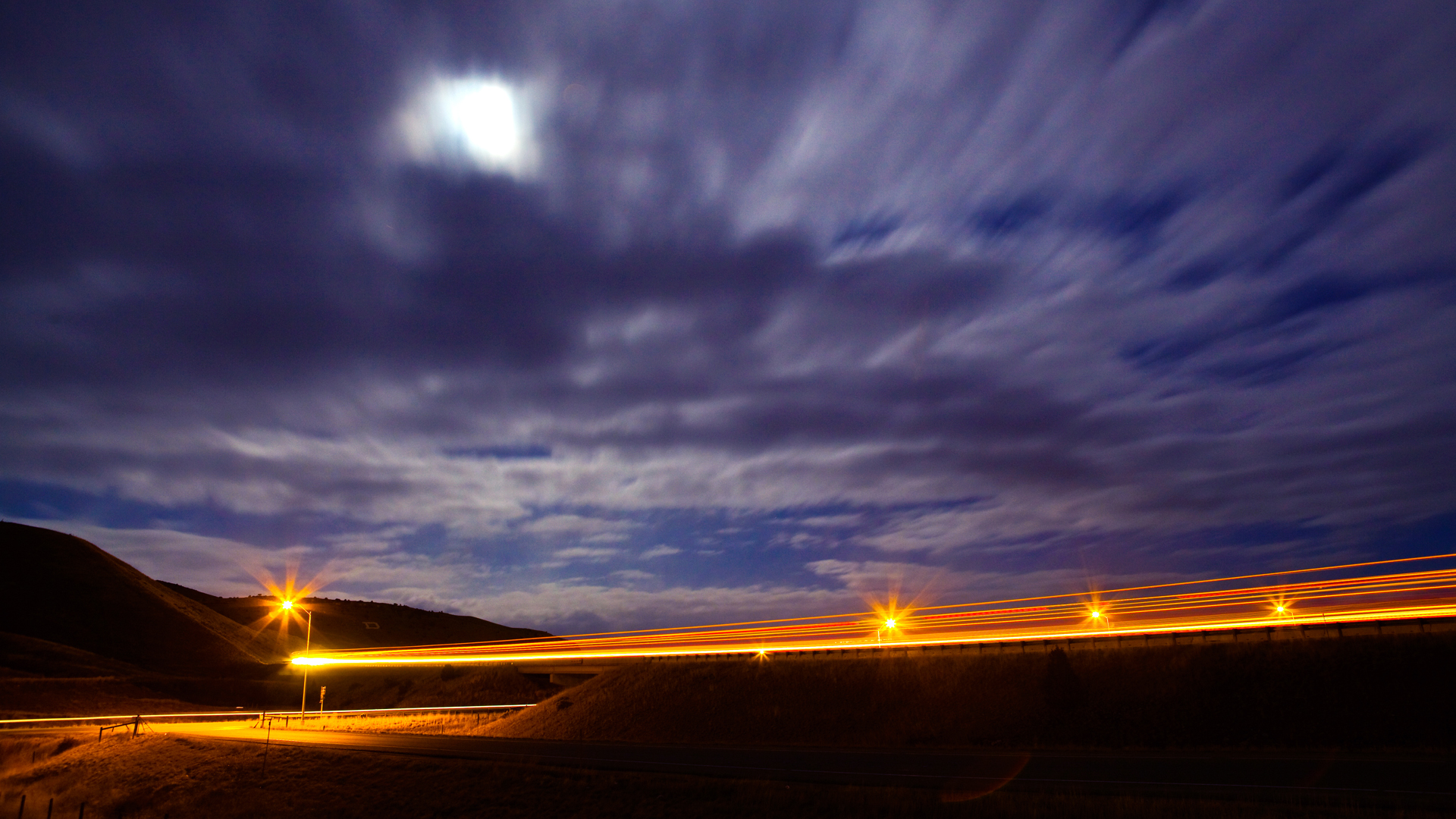 Copper mining, like politics, is now the art of the possible