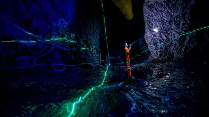 Covid-19: A window of opportunity for Ontario