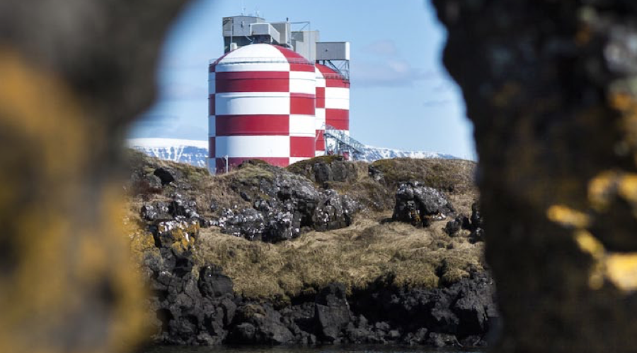 Rio Tinto’s ISAL smelter certified for responsible aluminium production