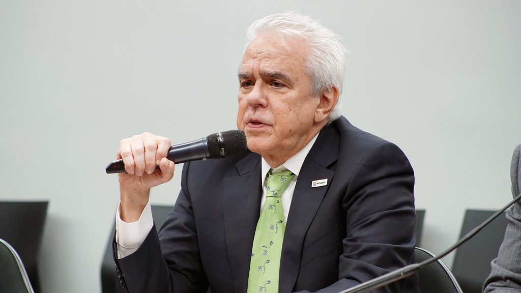 Vale raises number of independent board members to eight