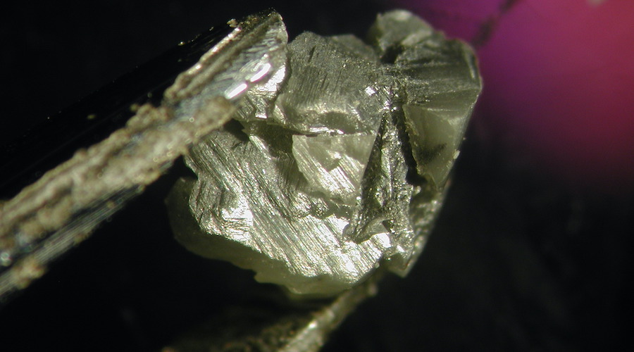 Scientists find new way to calculate diamonds’ age more accurately