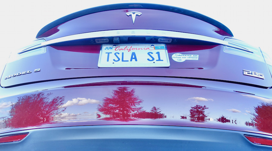 Factbox: Automakers accelerate the drive to secure battery raw materials