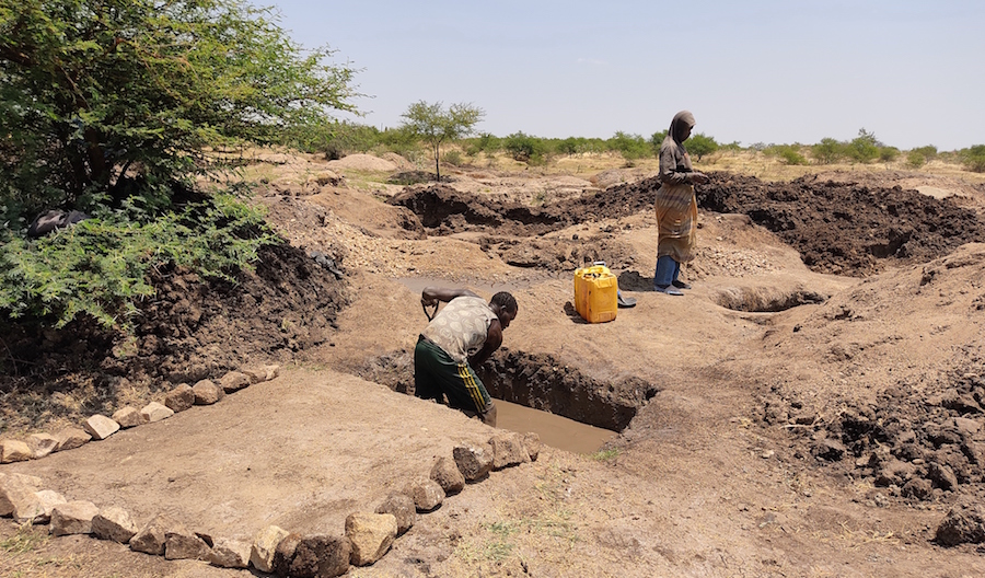 Petra Diamonds reaches settlement on rights abuse claims