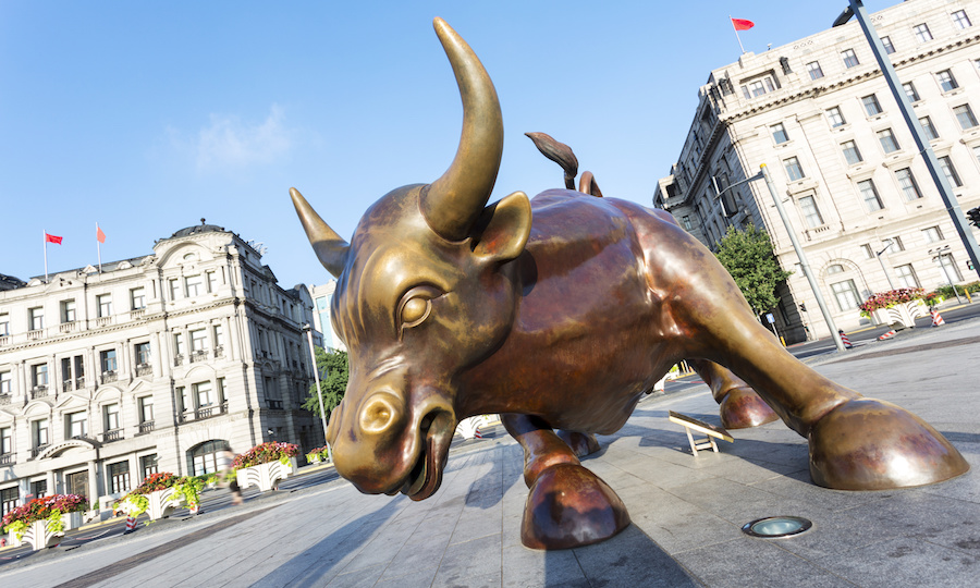 Metals traders are bracing for the next big supply squeeze