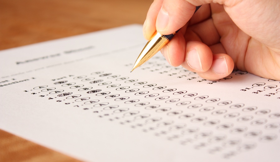 The great commodities boom of 2021 is facing its first big test