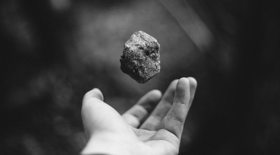 Acacia drops coal, embraces graphene