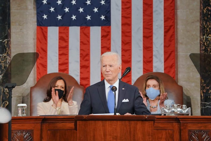 US must work with allies to secure electric vehicle metals -White House