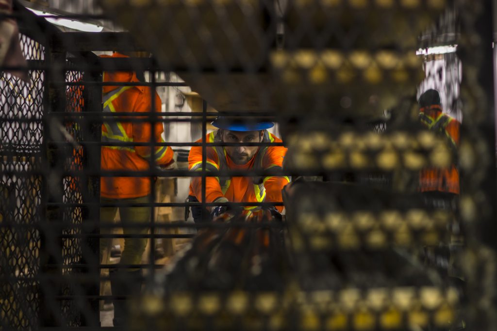 Bonterra Resources shares advance on key resource update