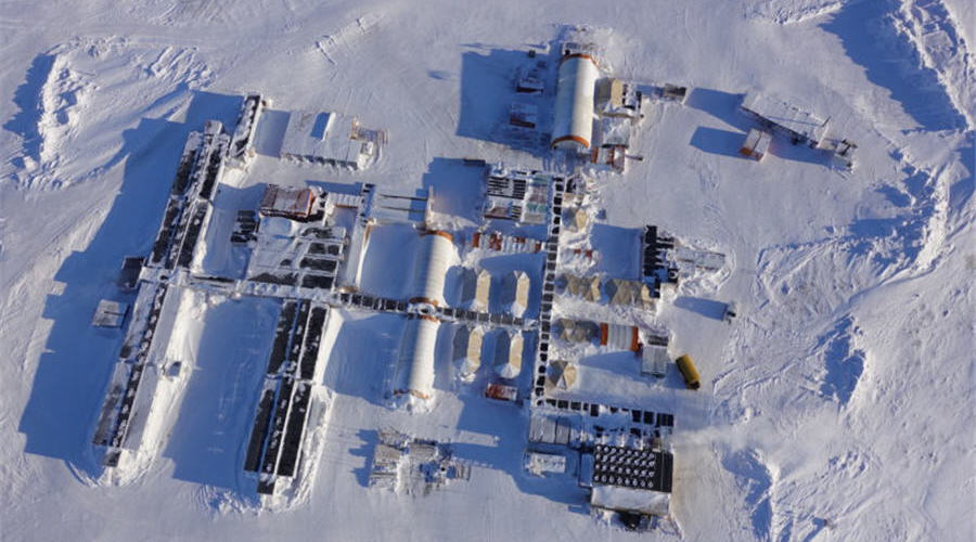 Long-duration thermal battery developed to move away from diesel at remote mine sites