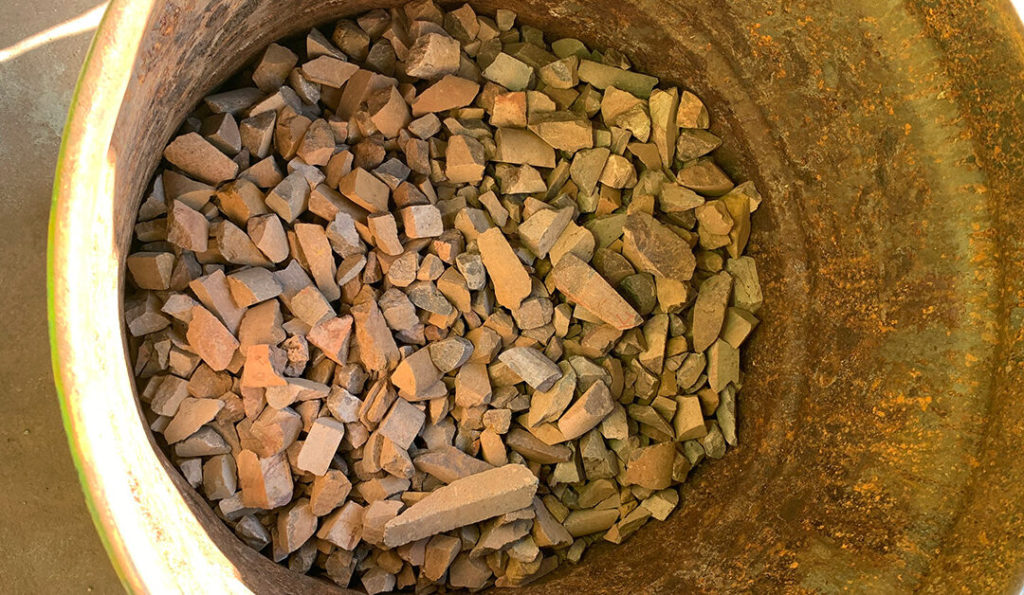 Critical metals developer NioCorp sees stock jump over 20%