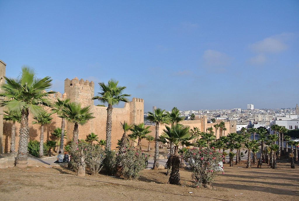 Morocco targets $1.7bn in non-phosphate mining revenue by 2030