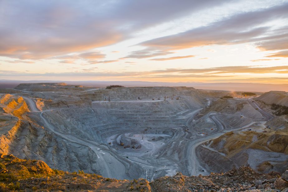 Green Energy Metals: Eight companies with big ambitions