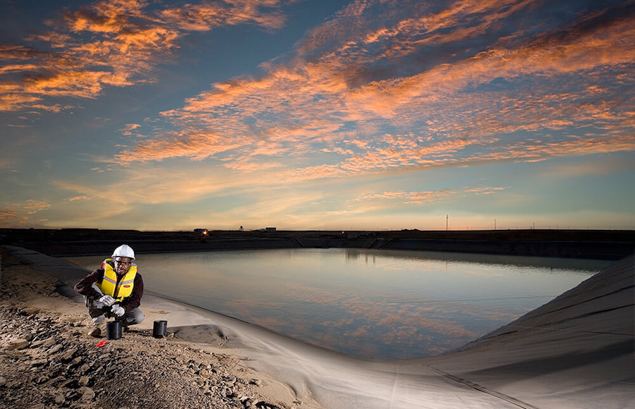 Kinross resumes mining at Tasiast, lowers 2021 guidance