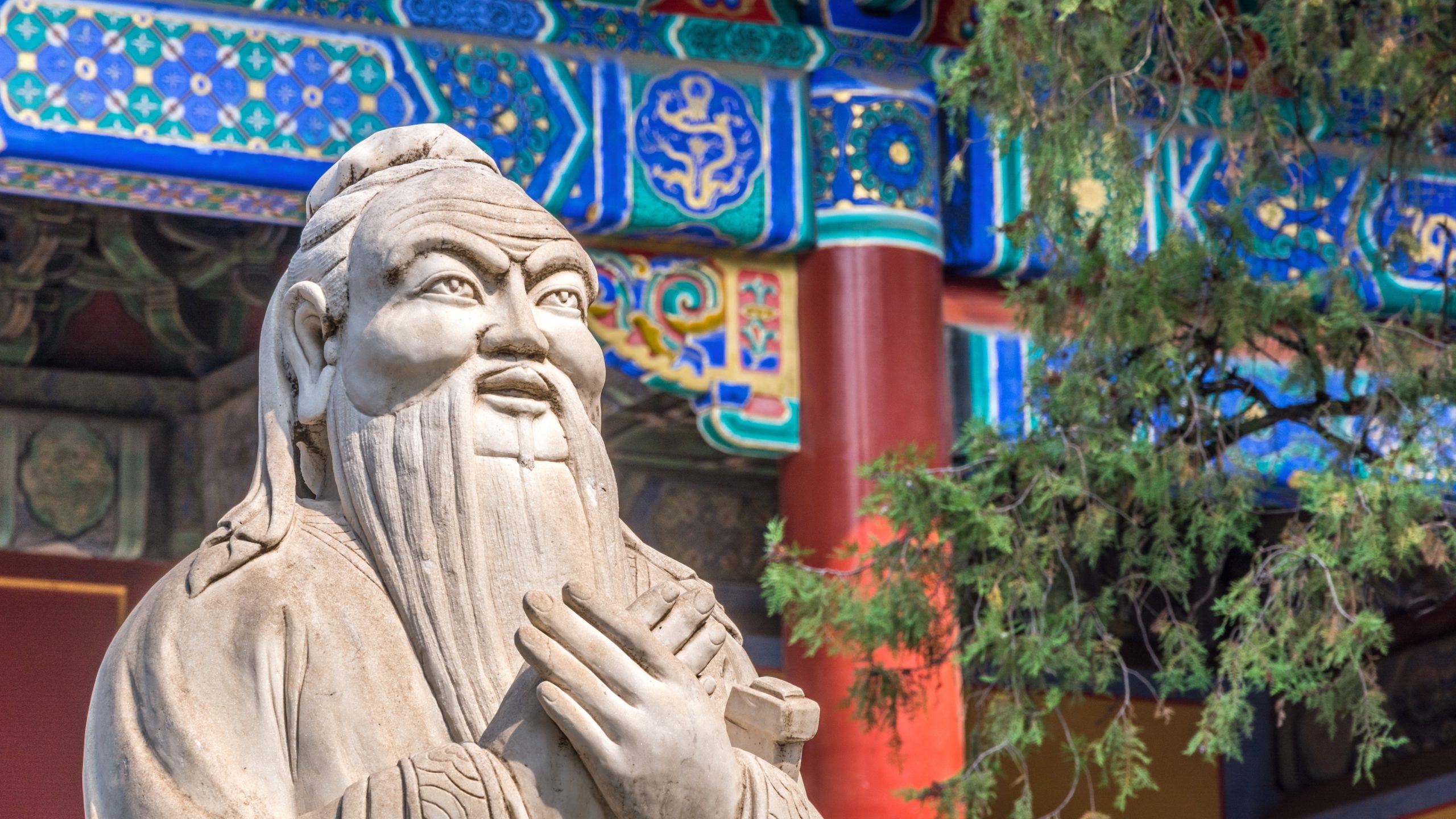 China’s Reopening to Roil Energy Prices If Beijing Over-Delivers