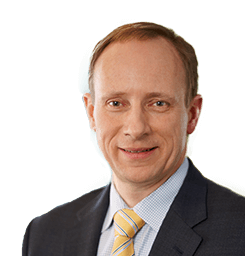 Mining Association of Canada appoints new Chair