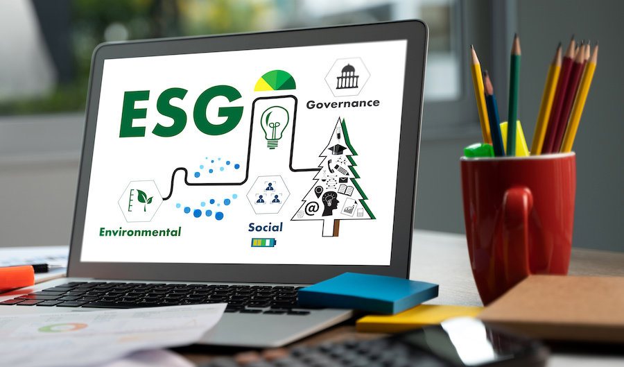 Moody’s flags significant ESG risks to mining with new ratings