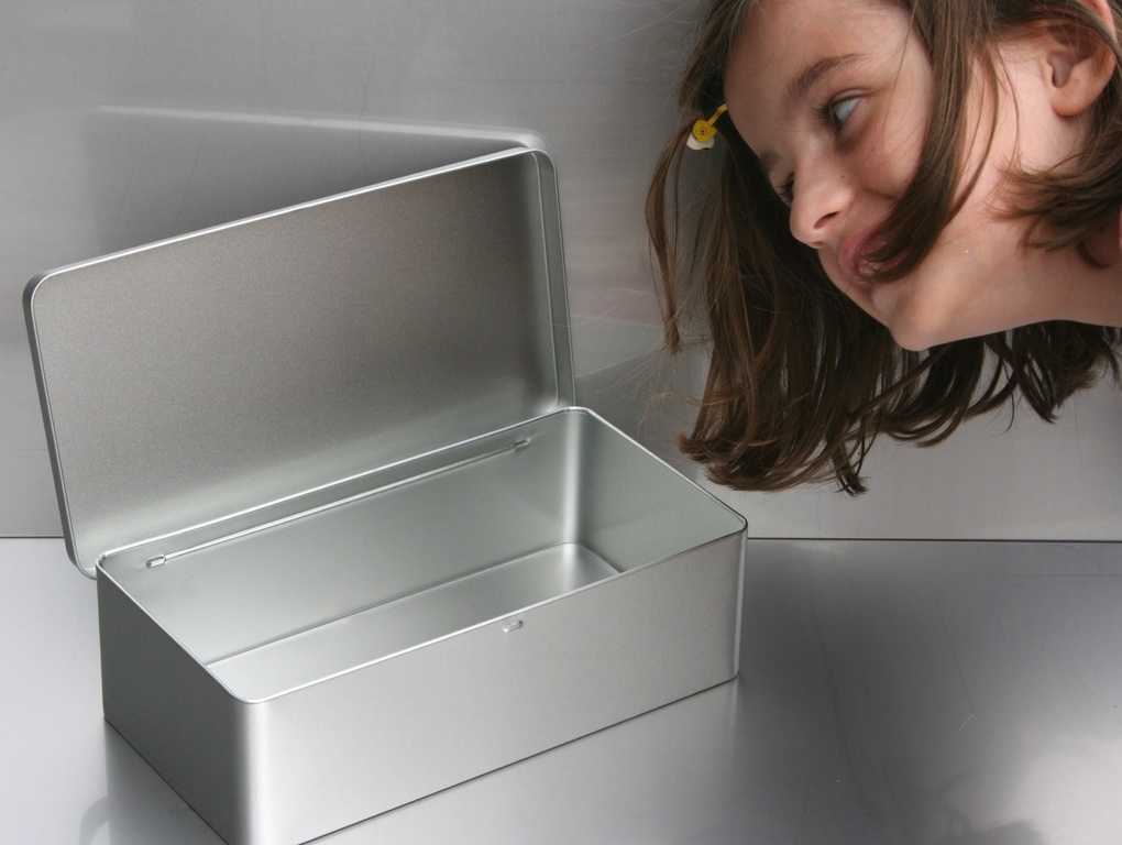 Tin price on a tear as demand soars