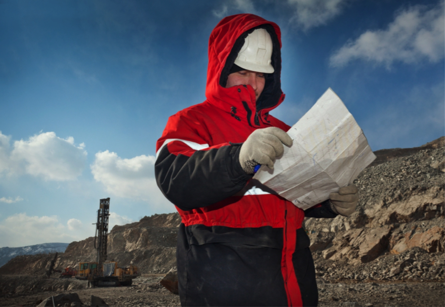 Foreign directors leave Russia's Nordgold