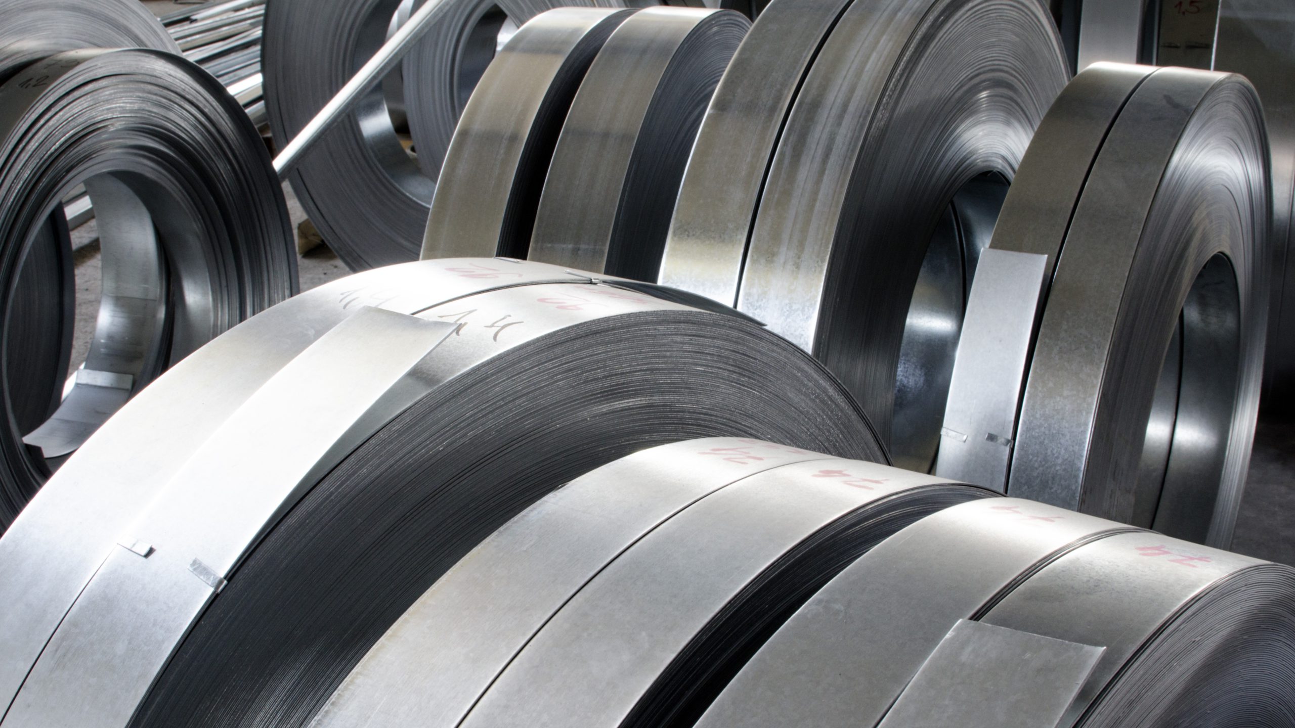 Column: Tin price still flying high despite resurgent production