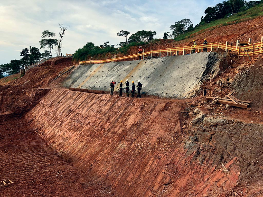 Alphamin reports more high-grade tin assays from Mpama South, stock jumps