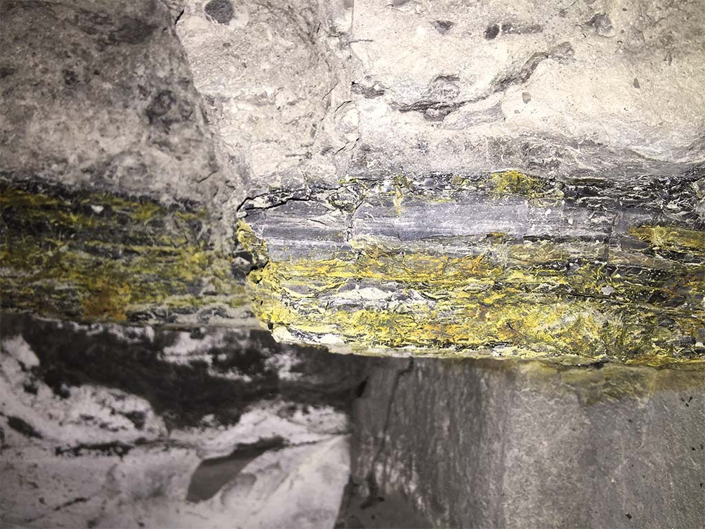 Western Uranium to restart Sunday mine complex in Colorado