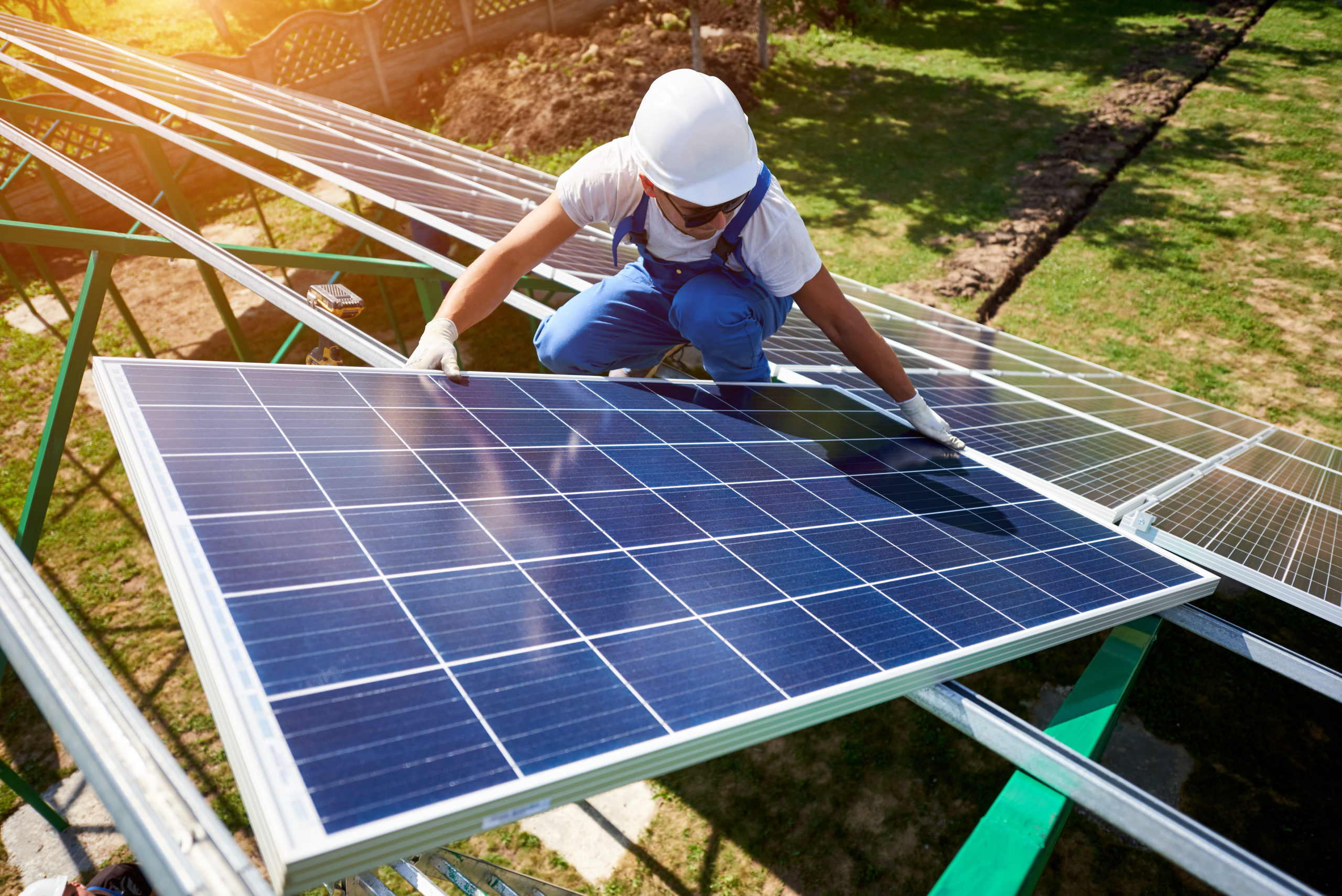 World’s most sustainable company, software innovator team on tech support for greener mining