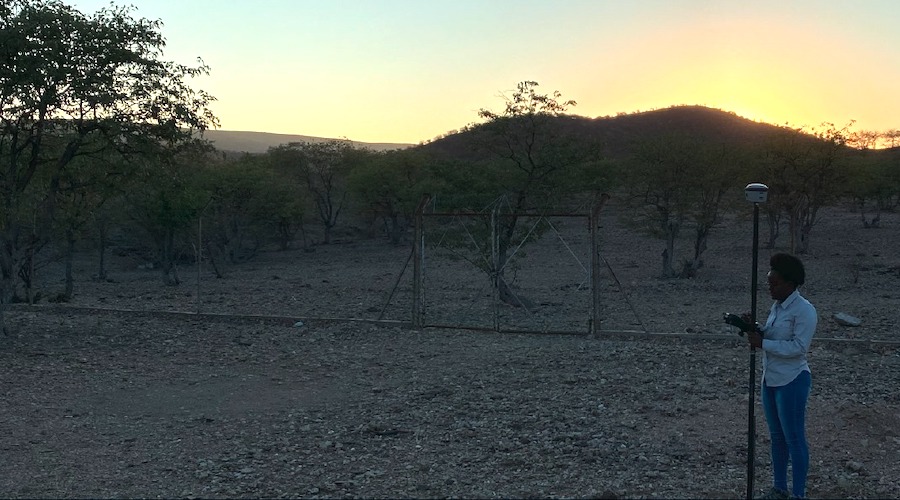 African rare earth projects moving forward despite challenges - report