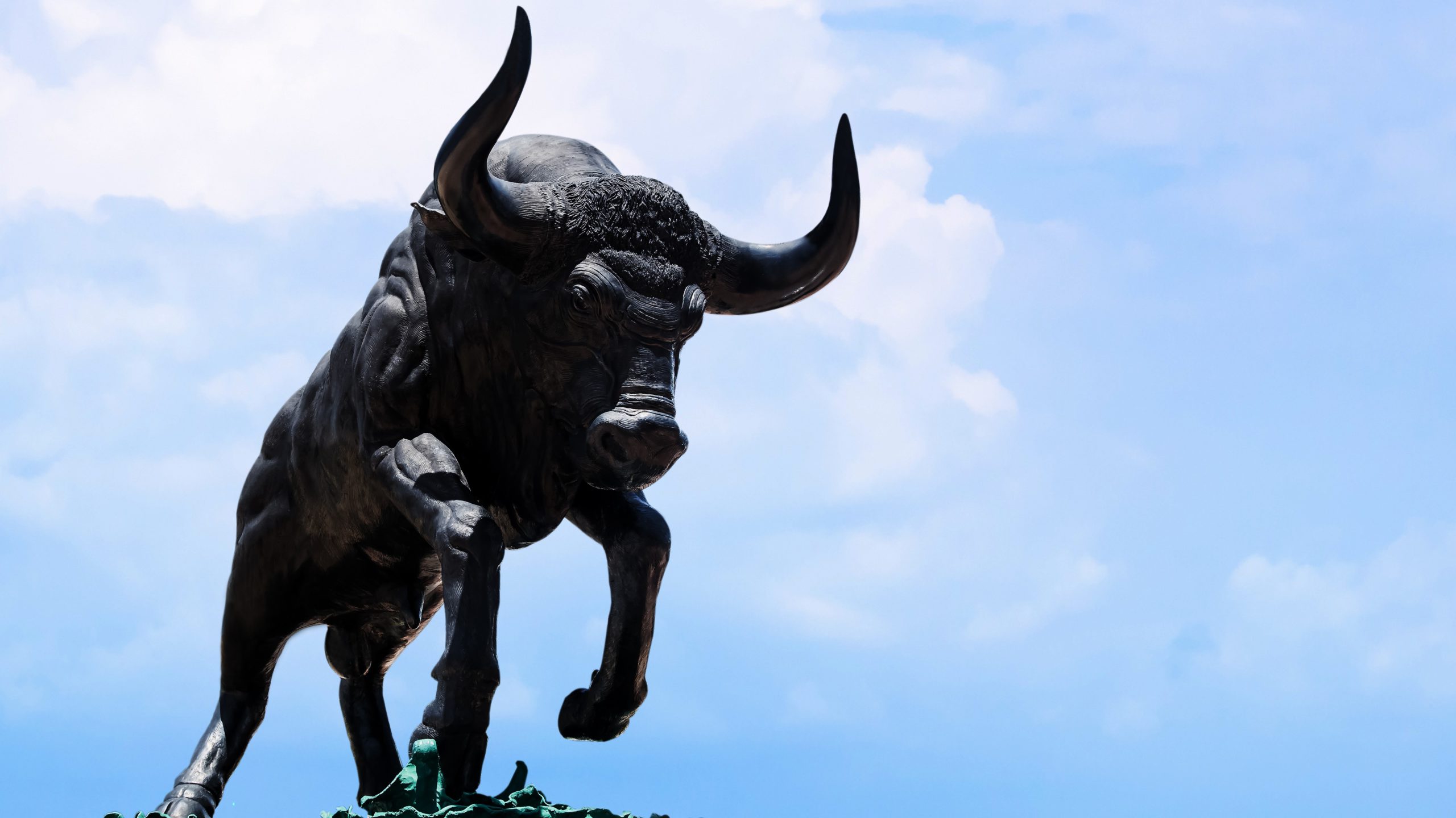 JPMorgan says be ready for 40% commodities rally in market shift