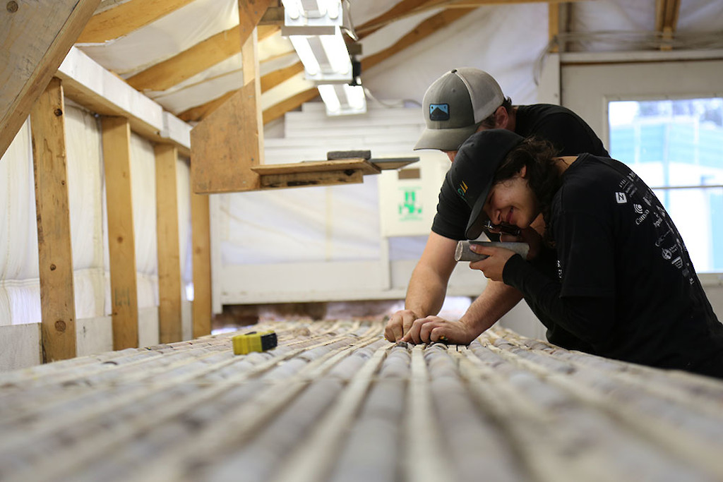 Denison adopts Indigenous peoples policy aimed at reconciliation