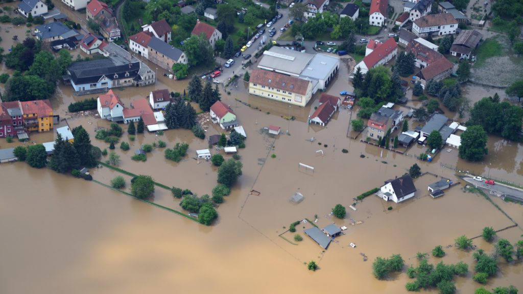 Trafigura completes Ecobat Stolberg lead smelter purchase