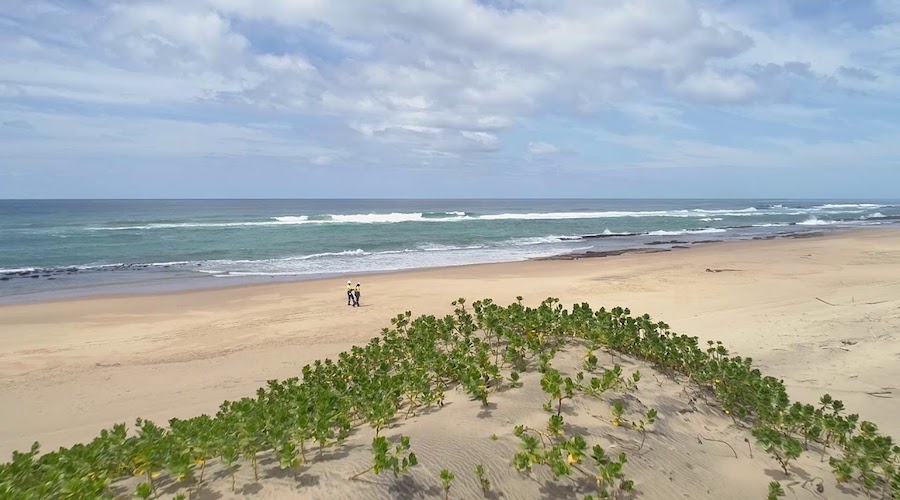 Rio Tinto’s RBM to shut furnace as stockpiles depleted