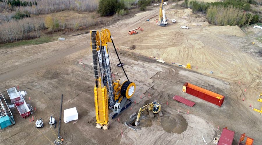 Star Diamond battles Rio Tinto’s call to JV meeting