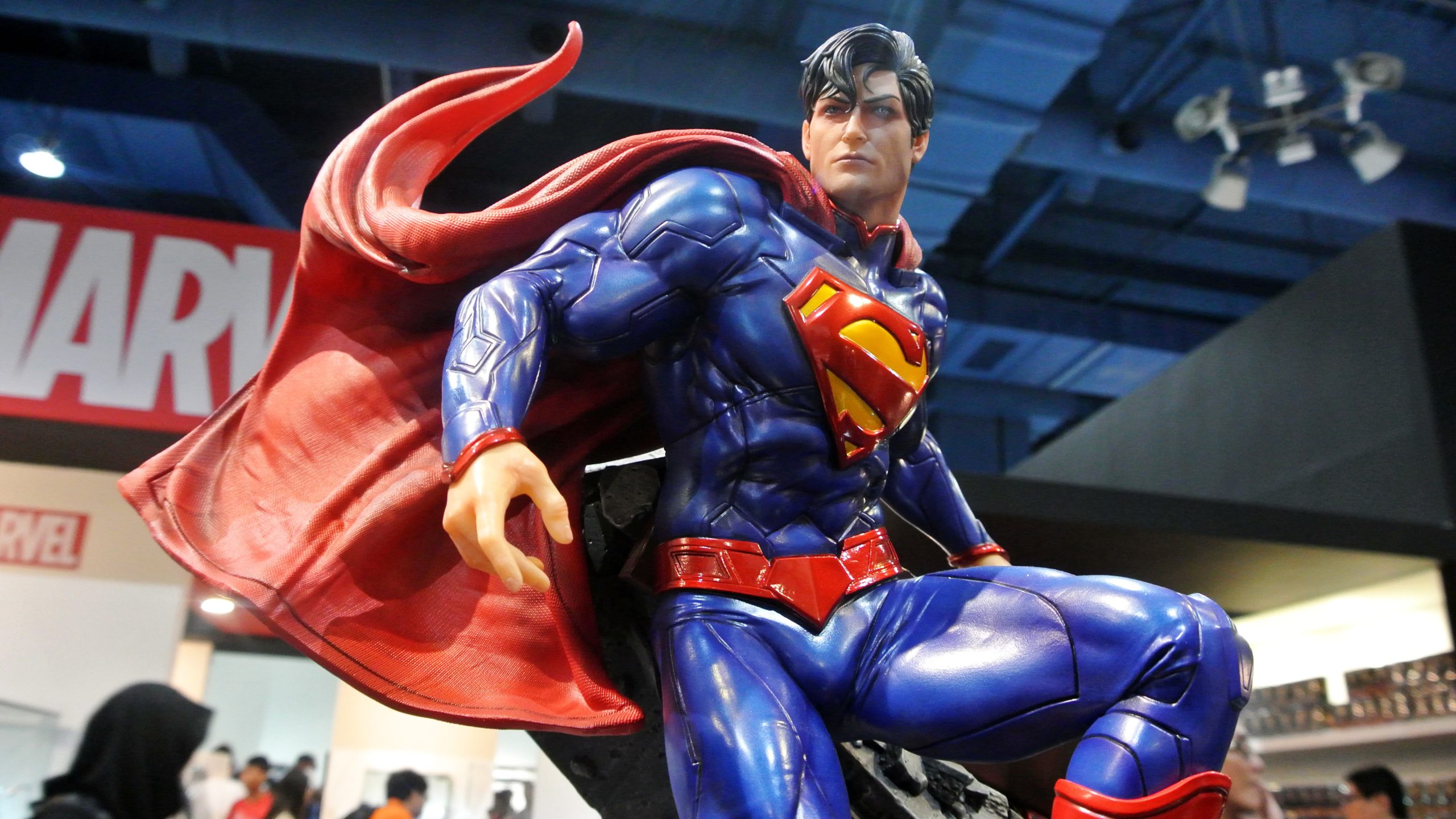 Home: Rio’s lithium project will test mining’s ESG credentials