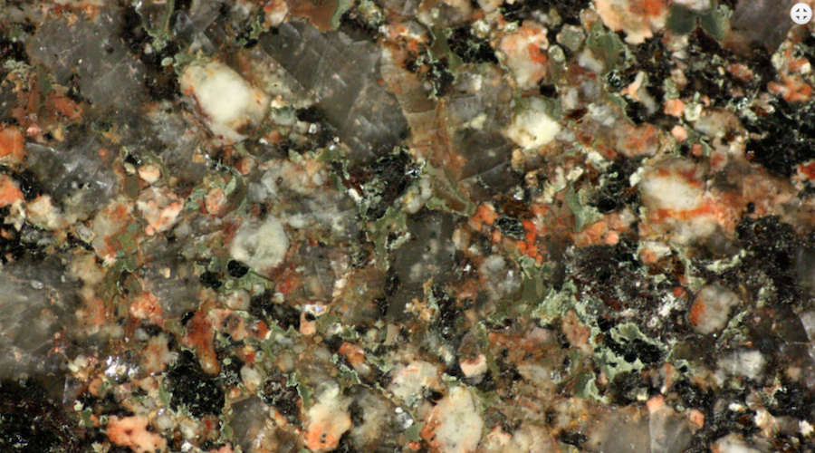 ESG strategy makes Norra Kärr REE project attractive - report