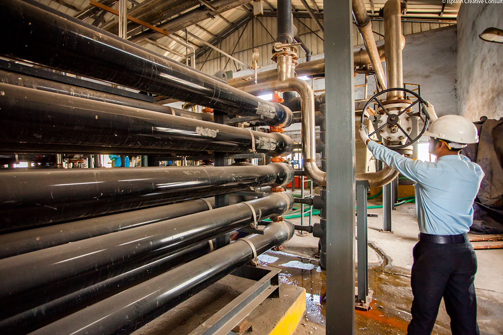 Tycoon Agarwal’s India zinc arm to pay $305 million in dividends