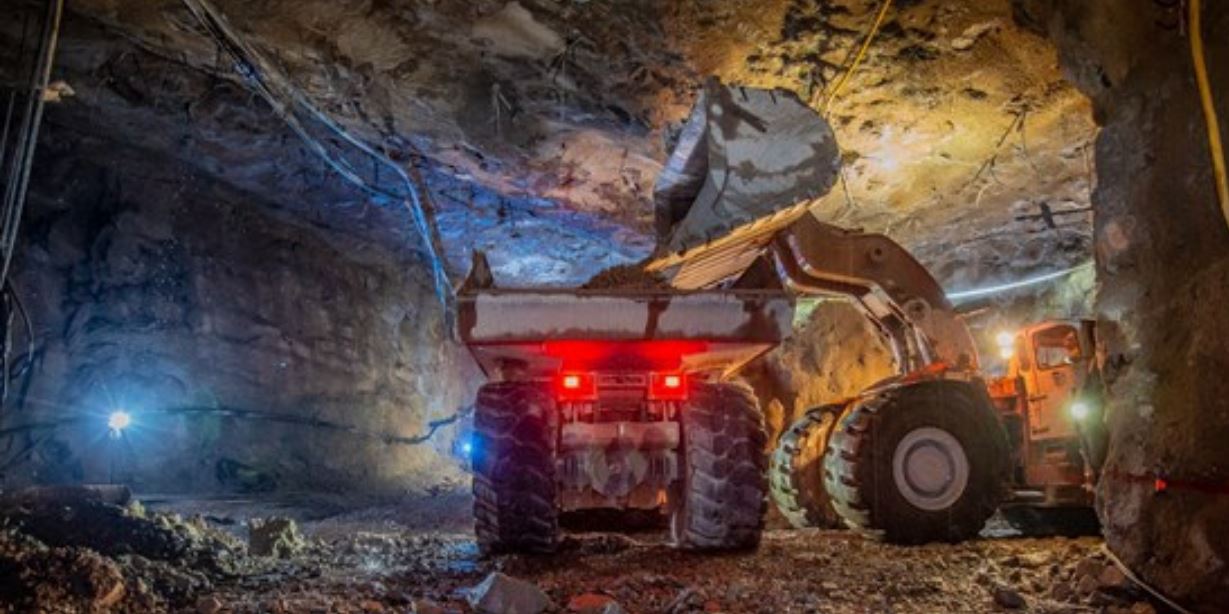 Kamoa-Kakula achieves commercial copper production milestone