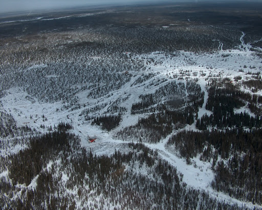 Silver Elephant files resource numbers for Minago nickel project in Manitoba