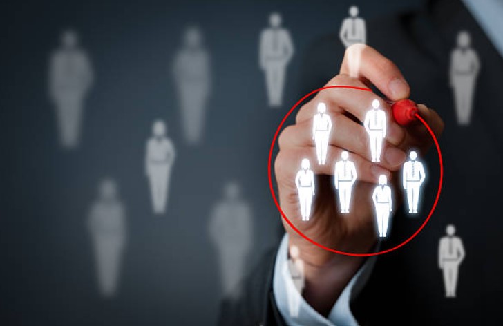 Mining People: Eldorado Gold, Landore, Osisko, Spanish Mountain