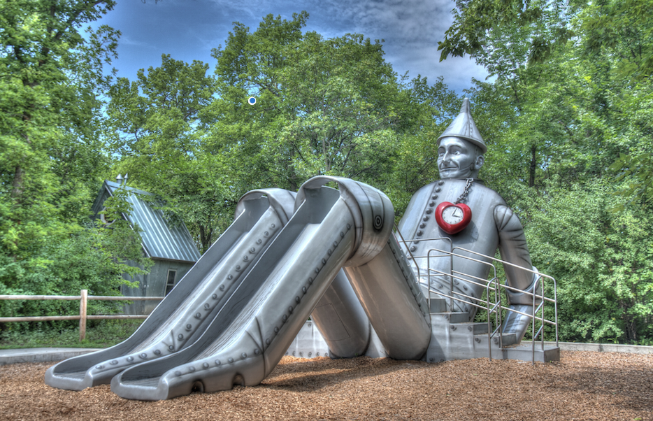 Column: Tin takes a breather but the calm may not last long