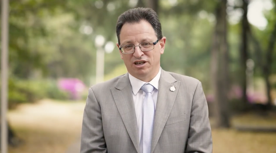 UN asks Grupo Mexico to compensate victims of Buenaventura mine spill