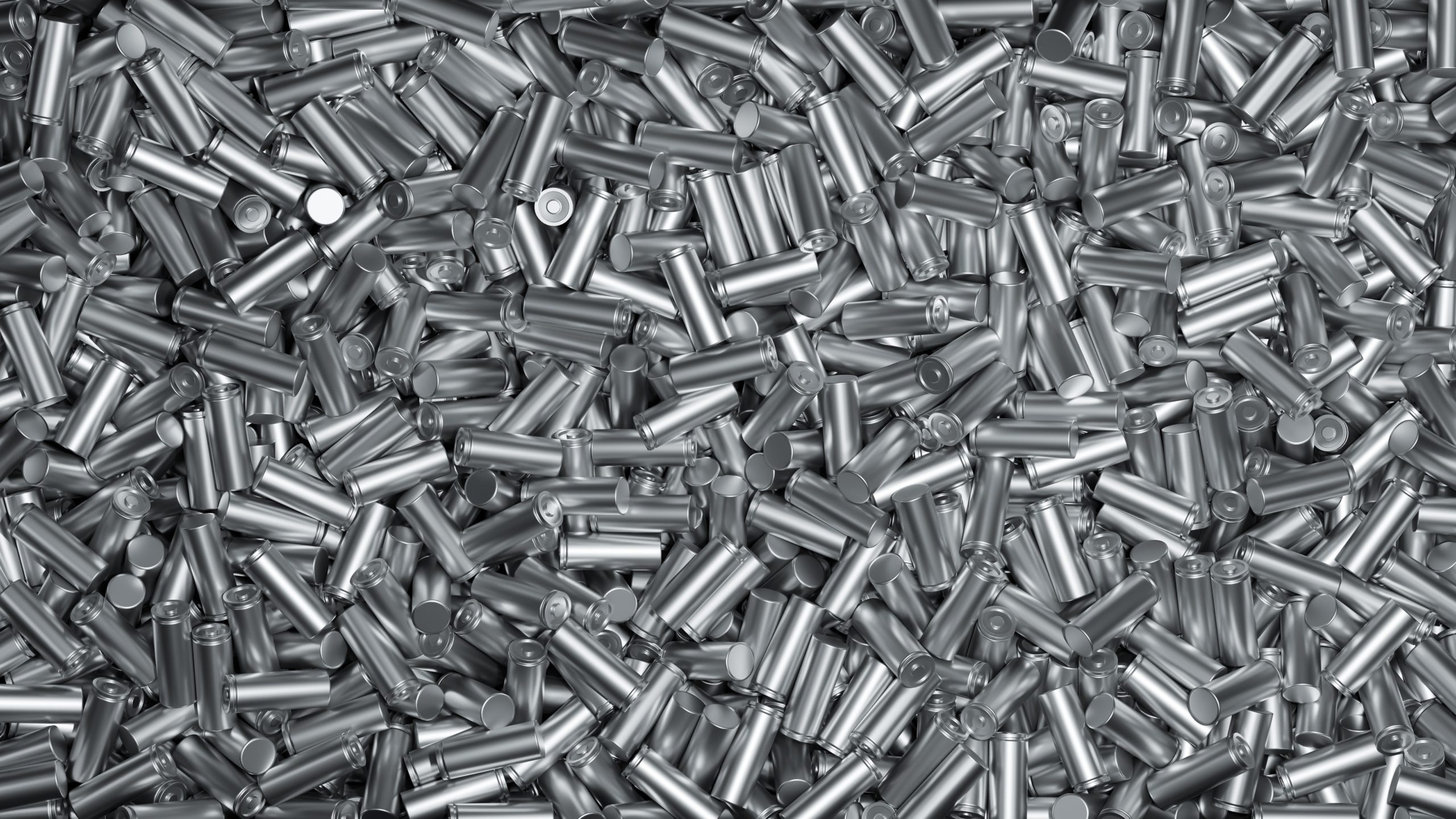 CATL retains top position as world’s biggest EV battery maker