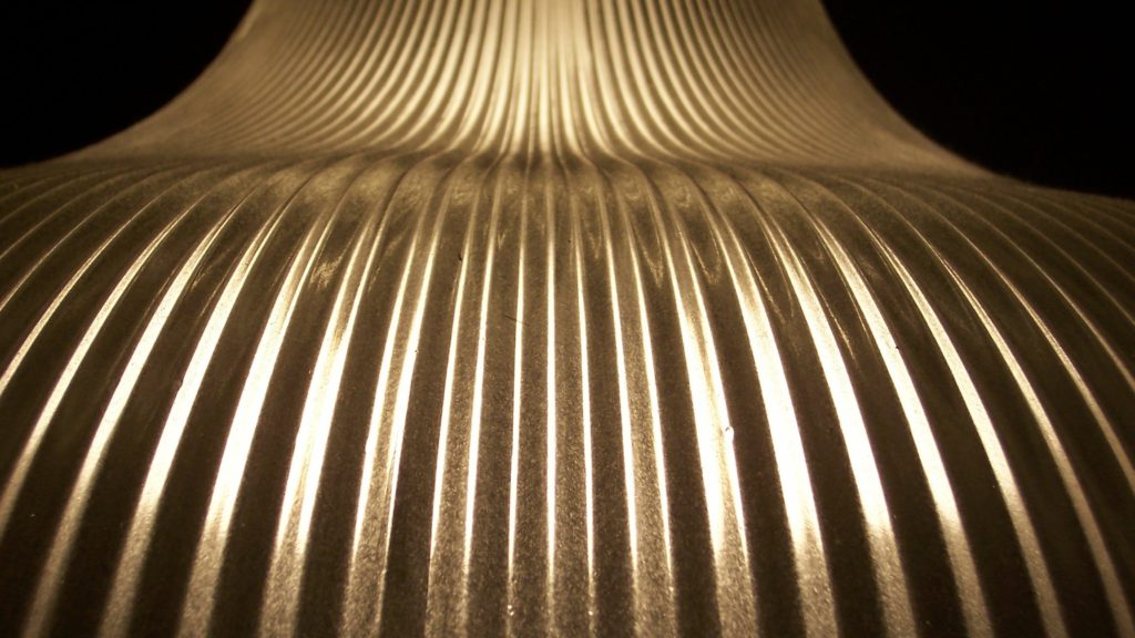 Column: Copper crushed as funds turn negative on recession fears